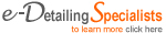 e-Detailing Specialists