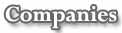 Companies