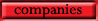 Companies