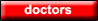 Doctors