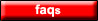 FAQs